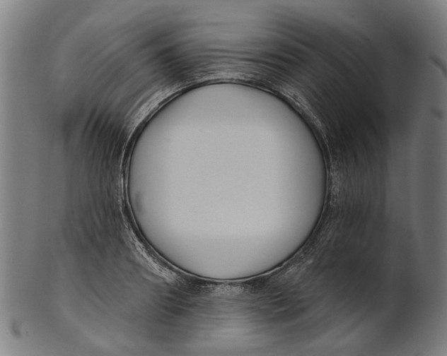 X0000100870890200807111315