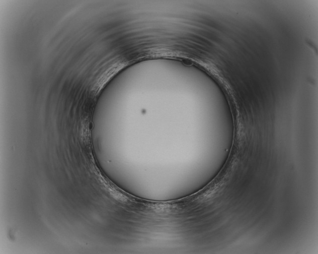 X0000100870897200807111315