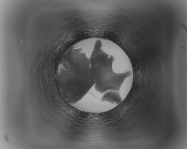 X0000100870913200807111314