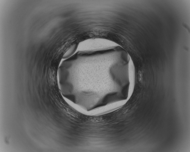 X0000100870915200807111314