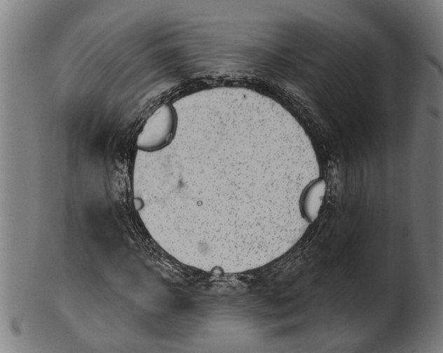 X0000100870918200807111314