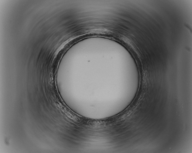 X0000100870923200807111314