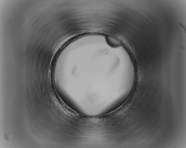 X0000100870932200807111314