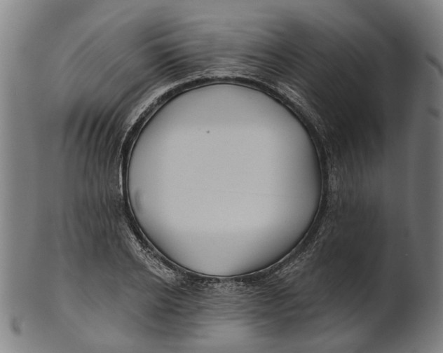 X0000100870934200807111314