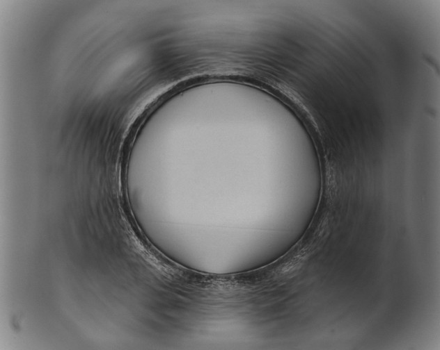 X0000100870935200807111314