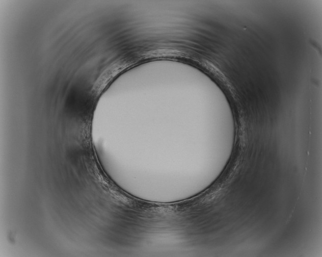 X0000100870937200807111314