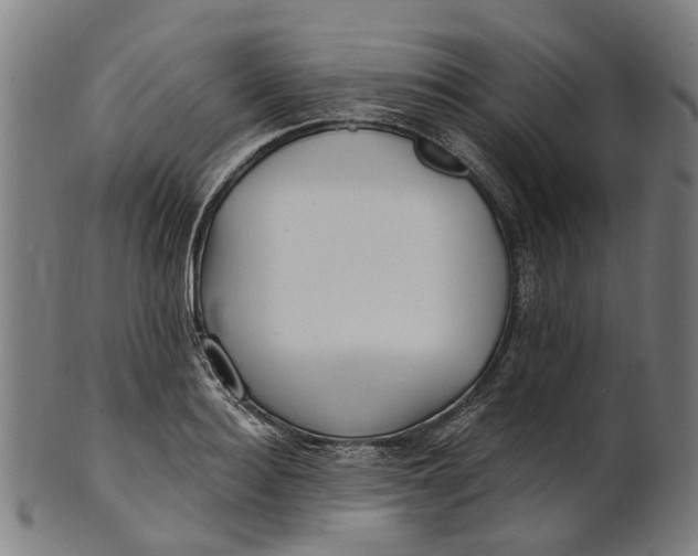 X0000100870940200807111314