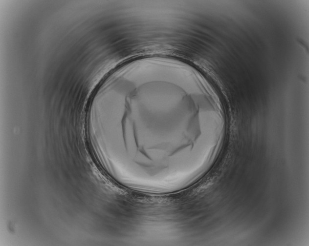 X0000100870941200807111314