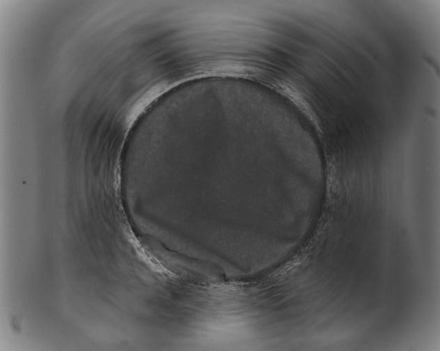 X0000100870944200807111314