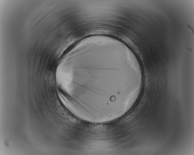 X0000100870945200807111314