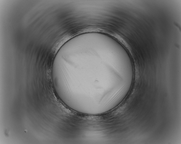 X0000100870953200807111314