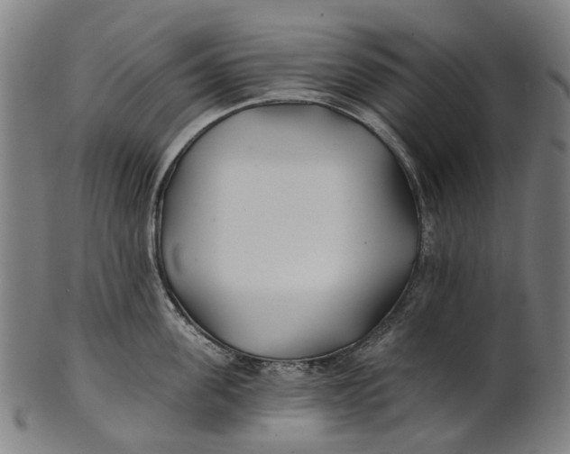 X0000100870955200807111314