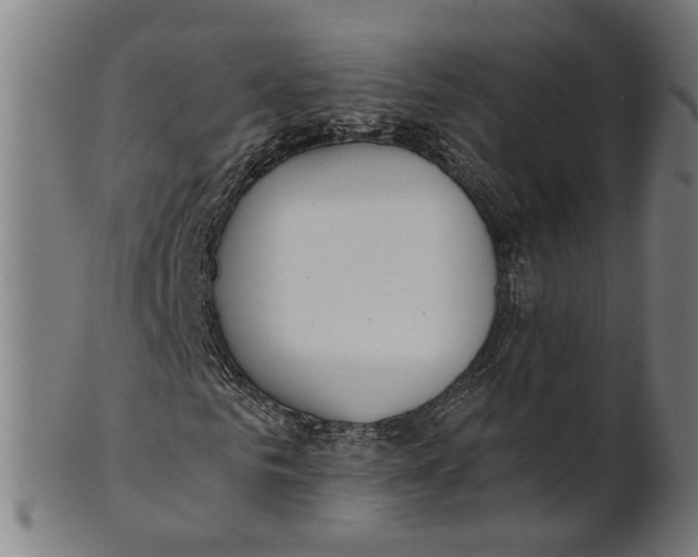 X0000100870961200807111314