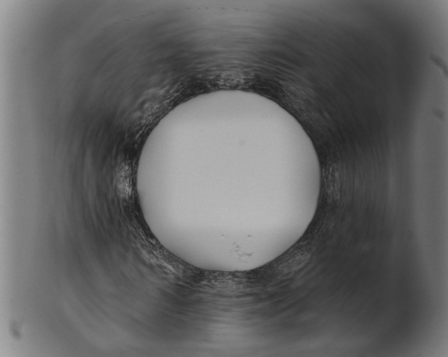 X0000100870962200807111314