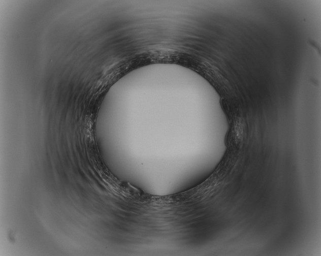 X0000100870964200807111314