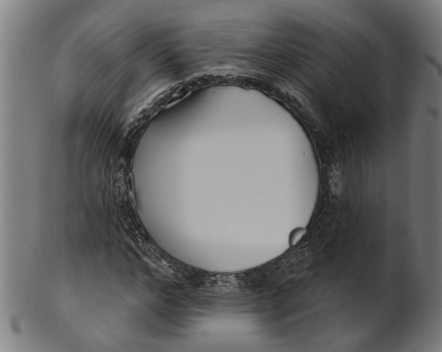 X0000100870968200807111314