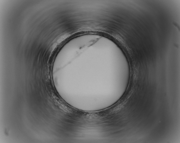 X0000100870974200807111314