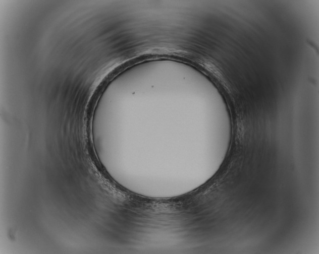 X0000100870976200807111314