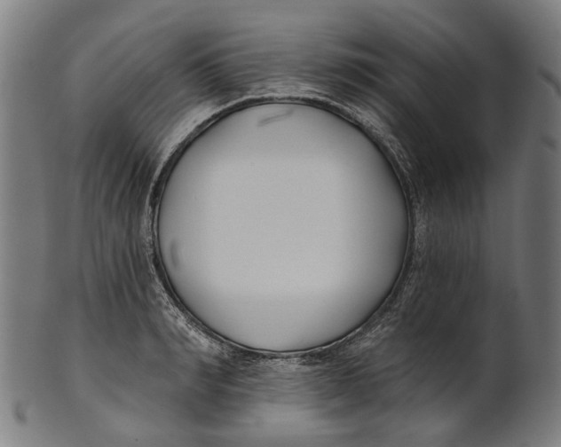 X0000100870990200807111313