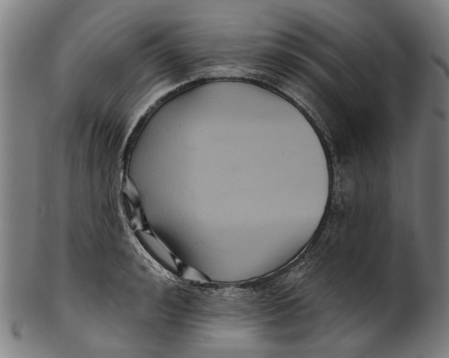 X0000100870992200807111313