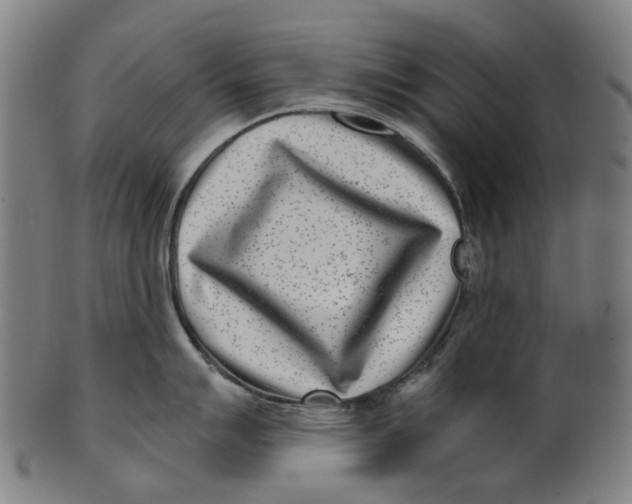 X0000100871007200807111313