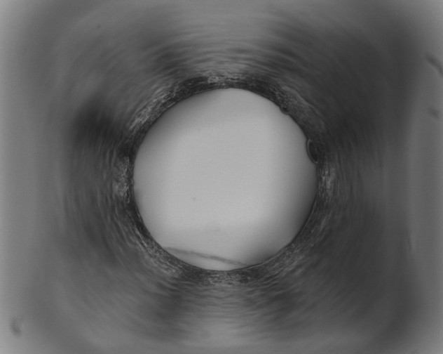 X0000100871012200807111312