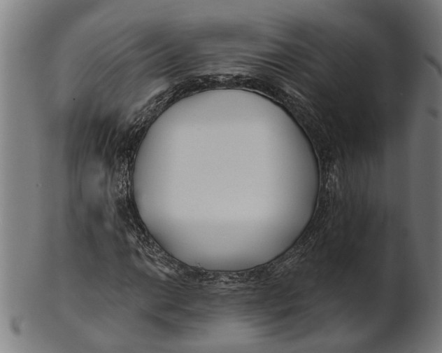 X0000100871014200807111312