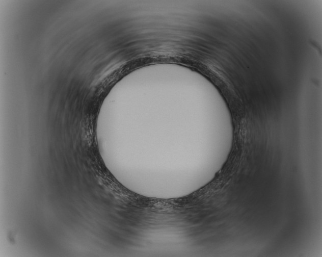 X0000100871015200807111312