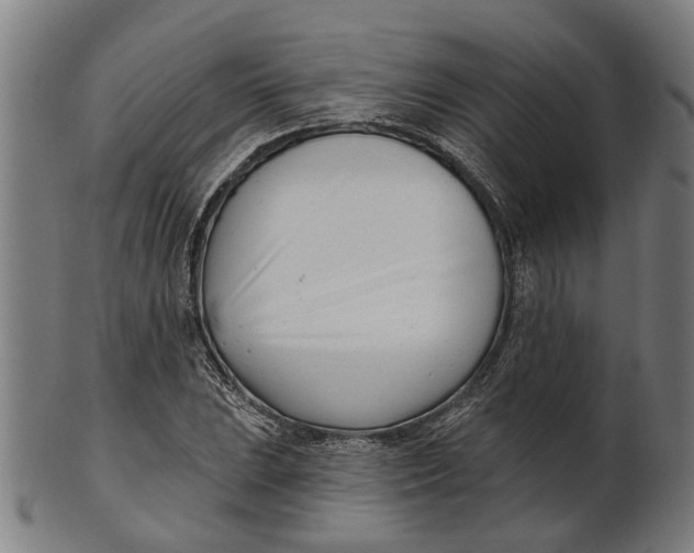 X0000100871023200807111312