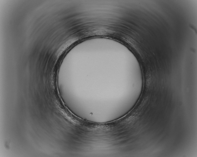 X0000100871026200807111312