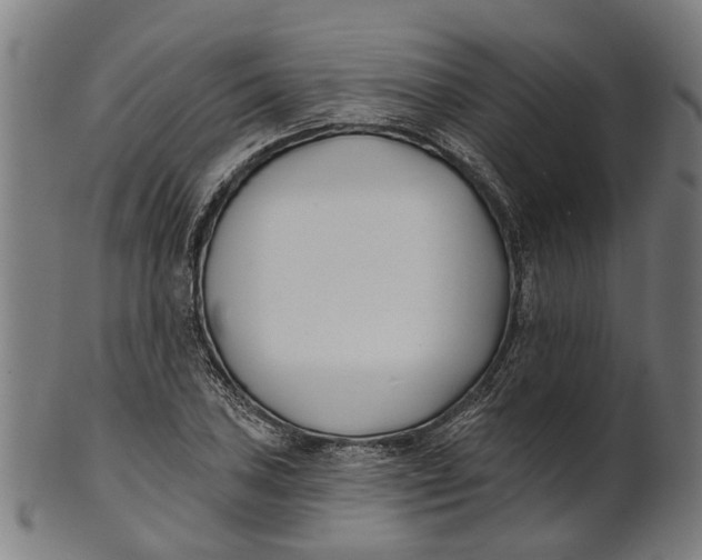 X0000100871027200807111312