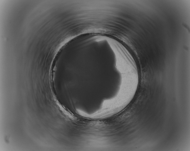 X0000100871037200807111313