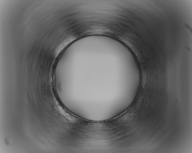 X0000100871042200807111313