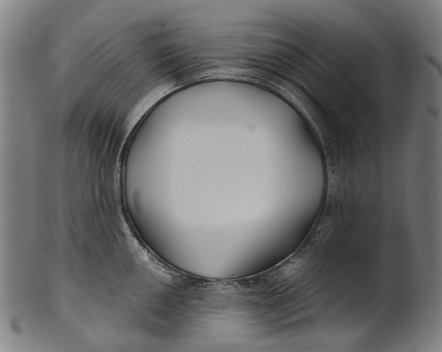 X0000100871050200807111313