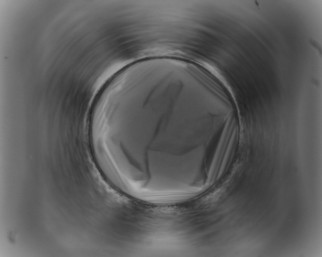 X0000100871053200807111313