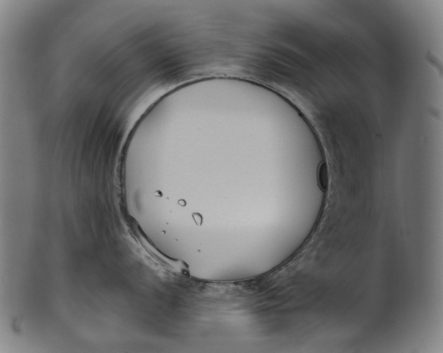 X0000100871056200807111313