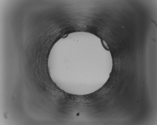 X0000100871057200807111312