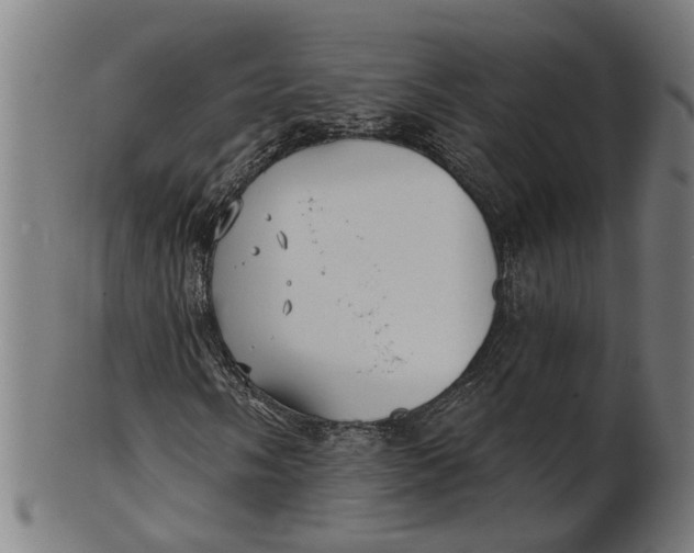 X0000100871058200807111312