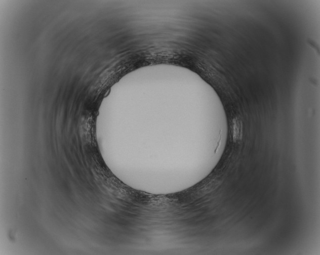 X0000100871059200807111312