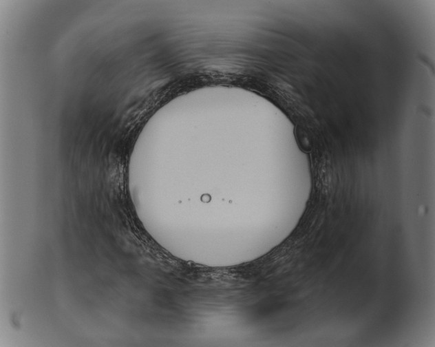 X0000100871061200807111312