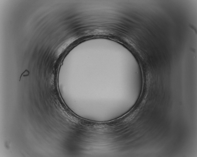 X0000100871066200807111312