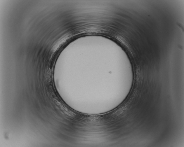 X0000100871067200807111312