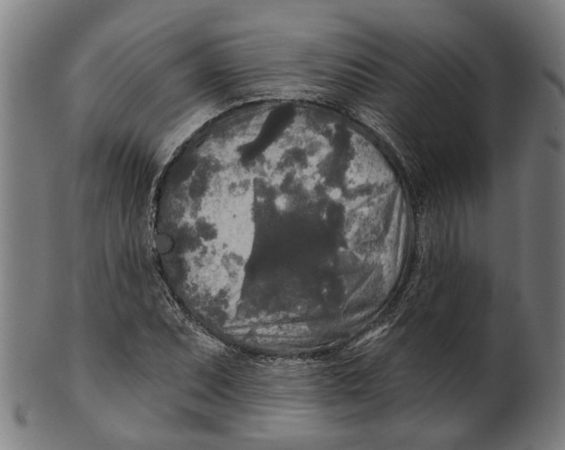 X0000100871071200807111312