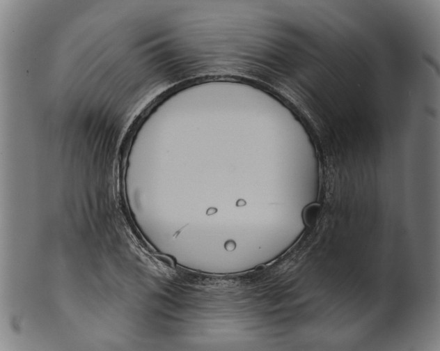 X0000100871076200807111312