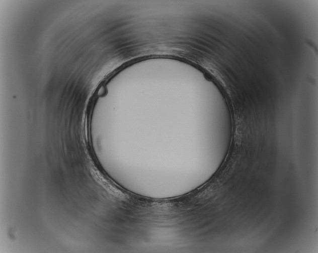 X0000100871080200807111312