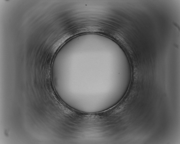 X0000100871081200807111312