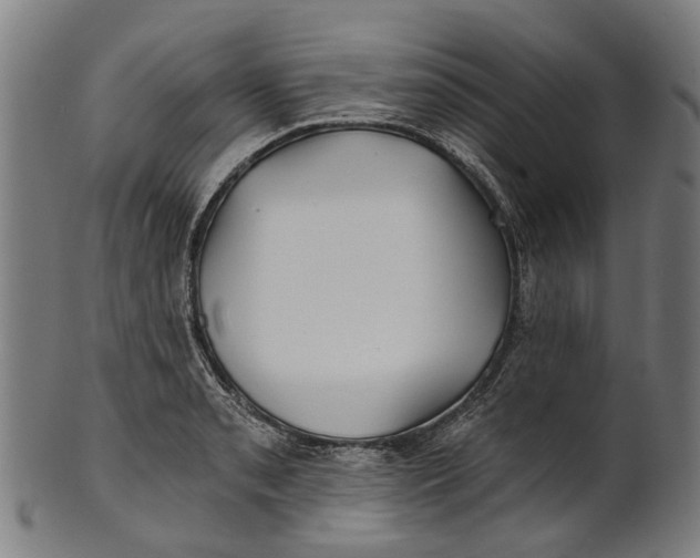 X0000100871085200807111312