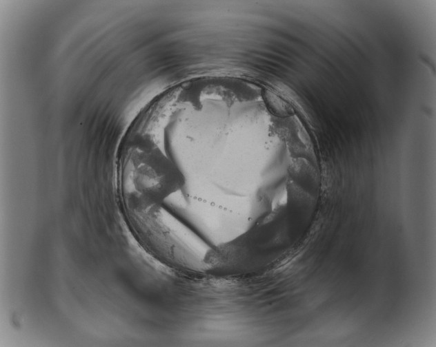 X0000100871095200807111312