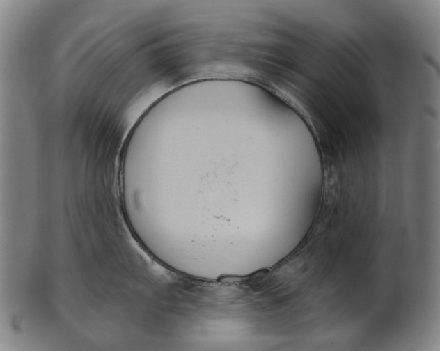 X0000100871103200807111311