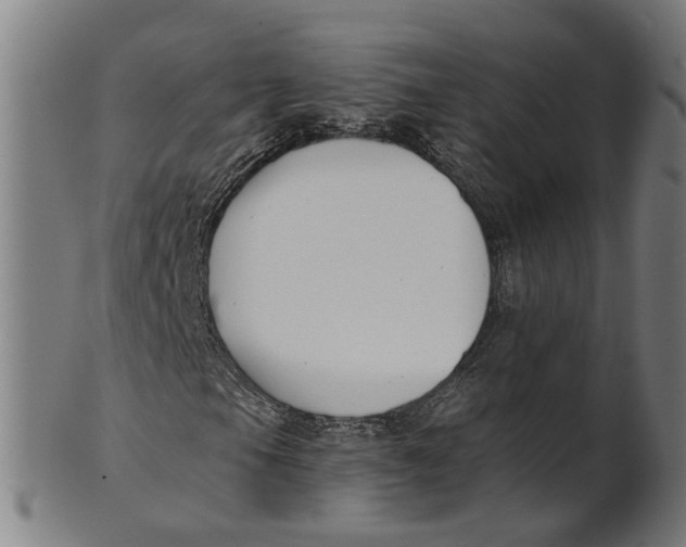 X0000100871105200807111311